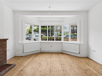 Picture 25
